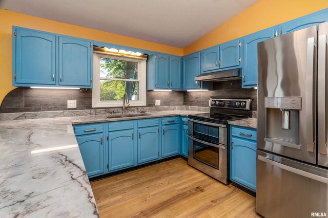 4799 Route 37 Route, Marion, IL 62959