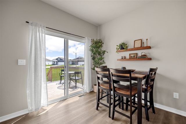 3319 Craven Drive, Coralville, IA 52241
