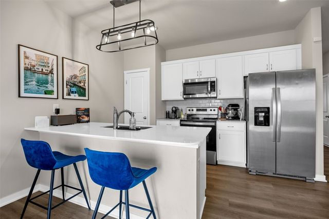 3319 Craven Drive, Coralville, IA 52241