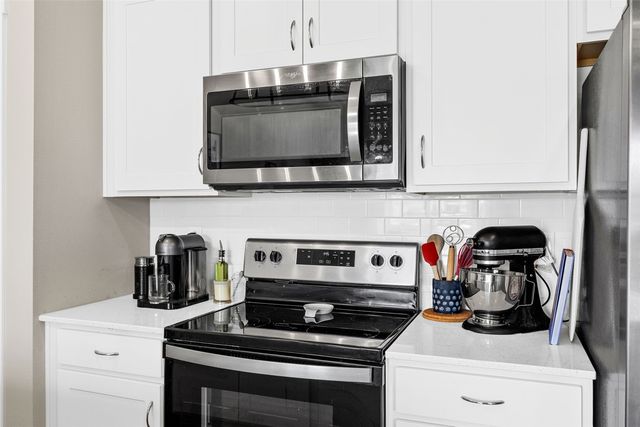 3319 Craven Drive, Coralville, IA 52241
