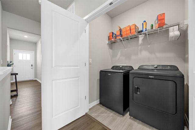 3319 Craven Drive, Coralville, IA 52241