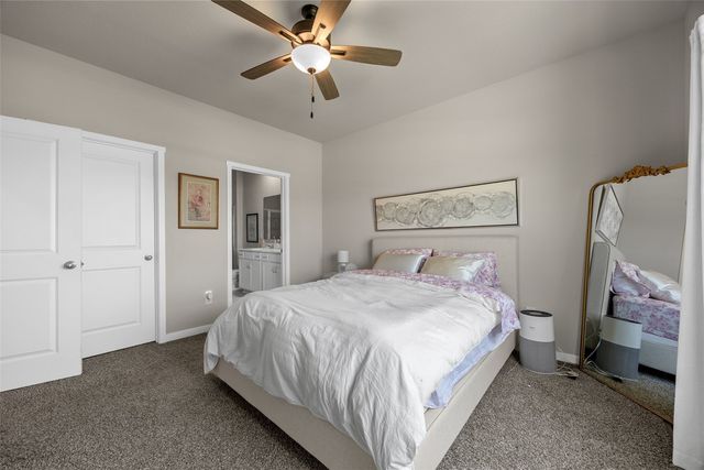 3319 Craven Drive, Coralville, IA 52241