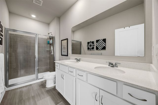 3319 Craven Drive, Coralville, IA 52241