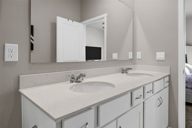 3319 Craven Drive, Coralville, IA 52241