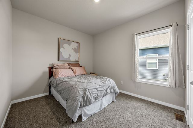 3319 Craven Drive, Coralville, IA 52241