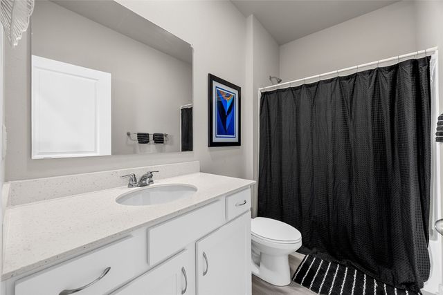 3319 Craven Drive, Coralville, IA 52241