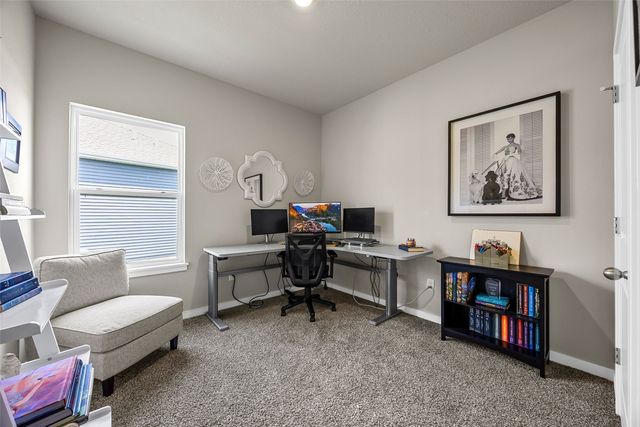 3319 Craven Drive, Coralville, IA 52241