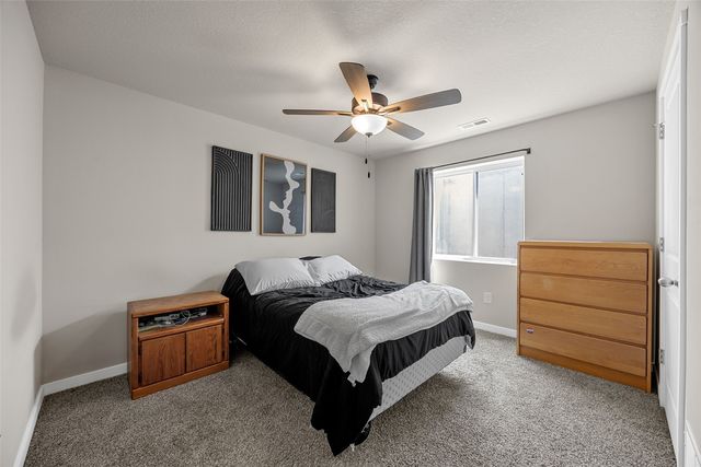 3319 Craven Drive, Coralville, IA 52241