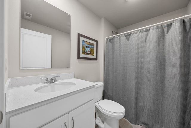 3319 Craven Drive, Coralville, IA 52241