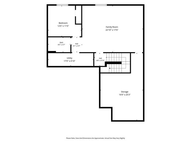3319 Craven Drive, Coralville, IA 52241
