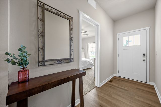 3319 Craven Drive, Coralville, IA 52241