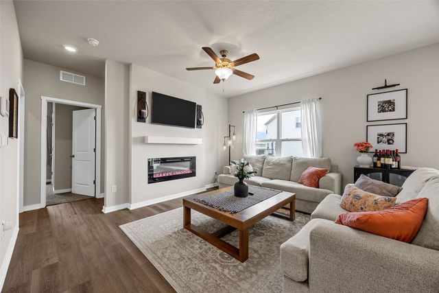 3319 Craven Drive, Coralville, IA 52241