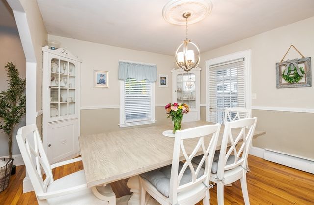 59 Katherine Road, Stoneham, MA 02180