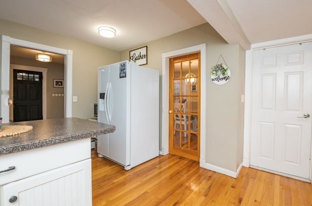 59 Katherine Road, Stoneham, MA 02180