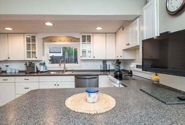 59 Katherine Road, Stoneham, MA 02180