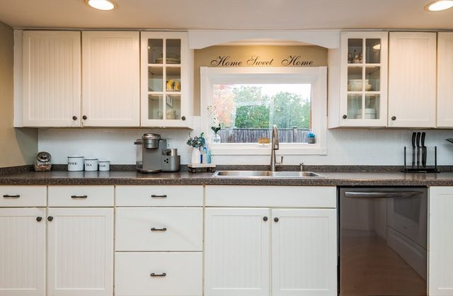 59 Katherine Road, Stoneham, MA 02180