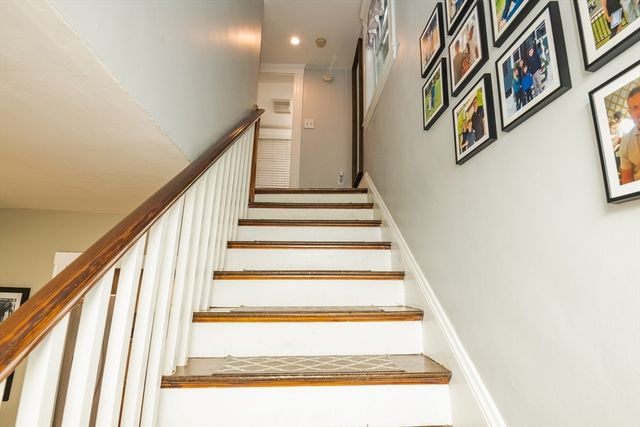 59 Katherine Road, Stoneham, MA 02180