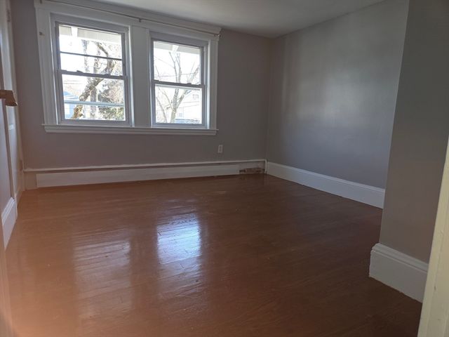 59 Katherine Road, Stoneham, MA 02180