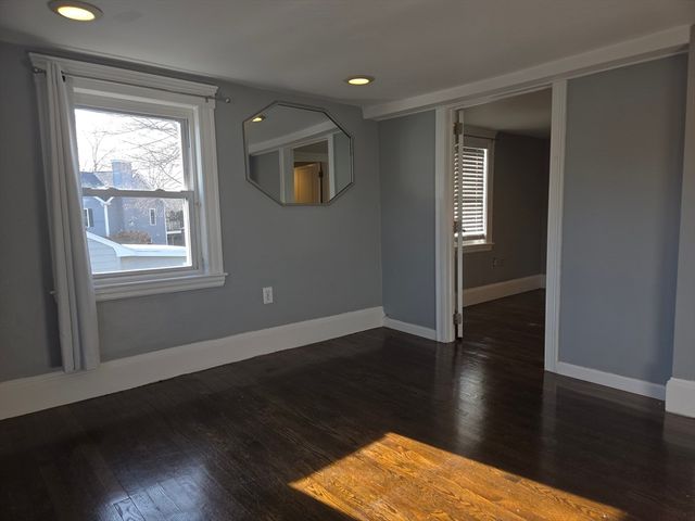 59 Katherine Road, Stoneham, MA 02180