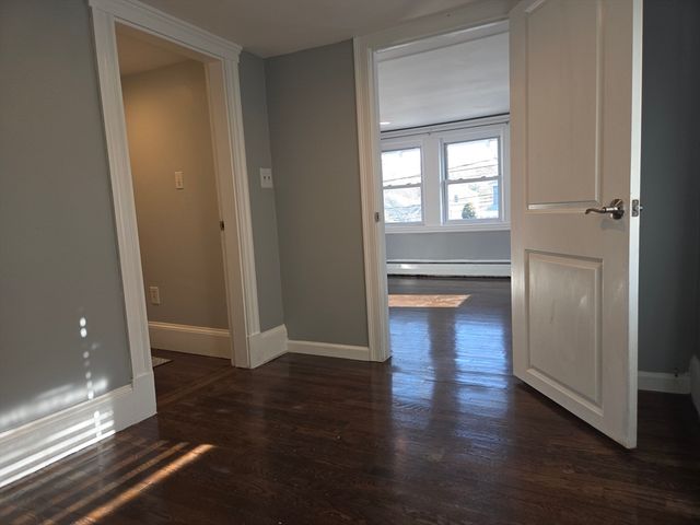 59 Katherine Road, Stoneham, MA 02180