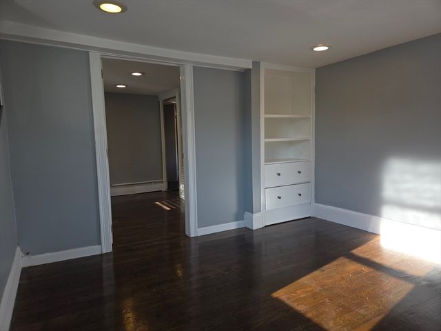 59 Katherine Road, Stoneham, MA 02180