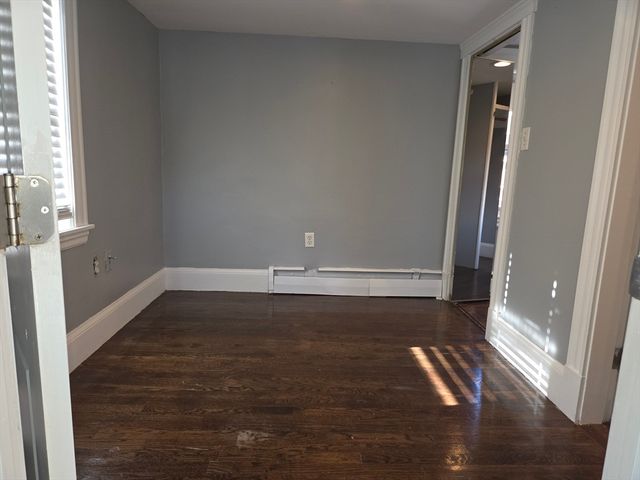 59 Katherine Road, Stoneham, MA 02180