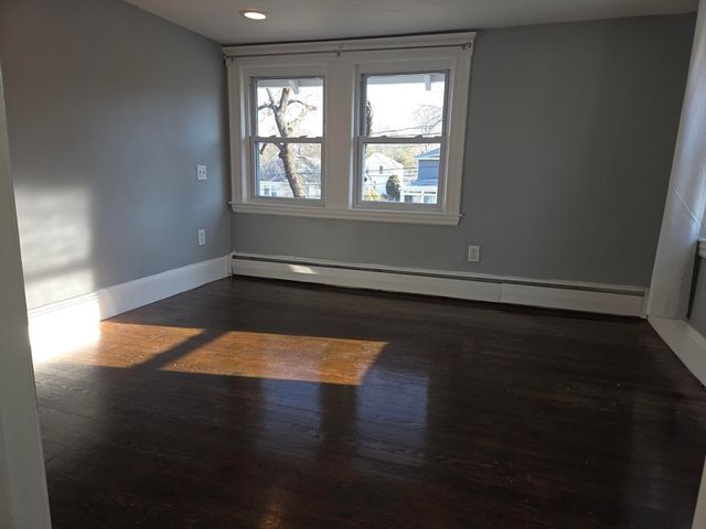 59 Katherine Road, Stoneham, MA 02180