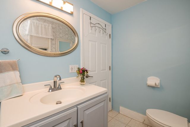 59 Katherine Road, Stoneham, MA 02180