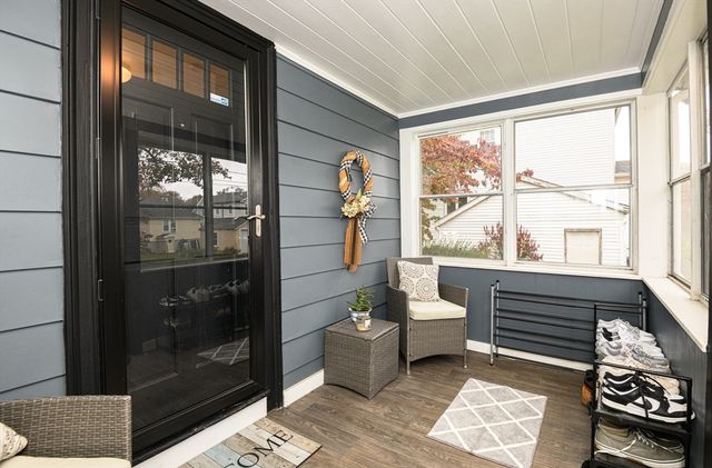 59 Katherine Road, Stoneham, MA 02180