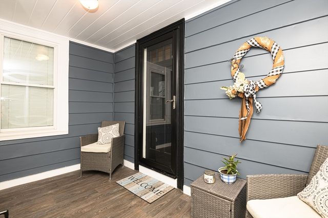 59 Katherine Road, Stoneham, MA 02180