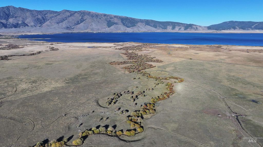 3600 W Red Rock Pass Rd, Island Park, ID 83429 photo 11