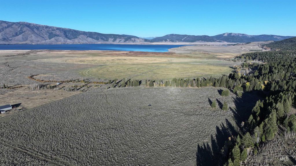 3600 W Red Rock Pass Rd, Island Park, ID 83429 photo 12