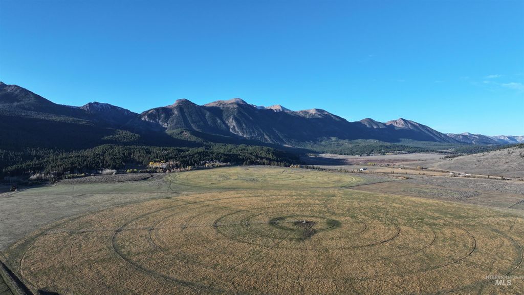 3600 W Red Rock Pass Rd, Island Park, ID 83429 photo 14