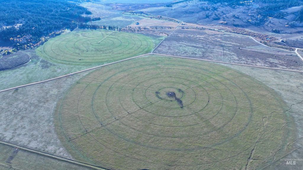 3600 W Red Rock Pass Rd, Island Park, ID 83429 photo 15