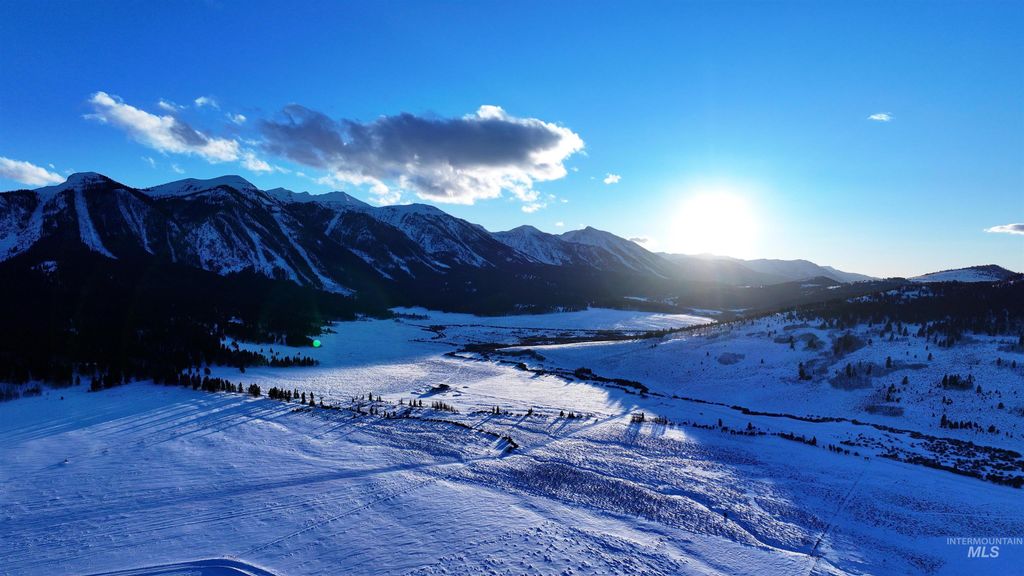 3600 W Red Rock Pass Rd, Island Park, ID 83429 photo 16