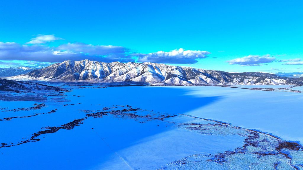 3600 W Red Rock Pass Rd, Island Park, ID 83429 photo 17