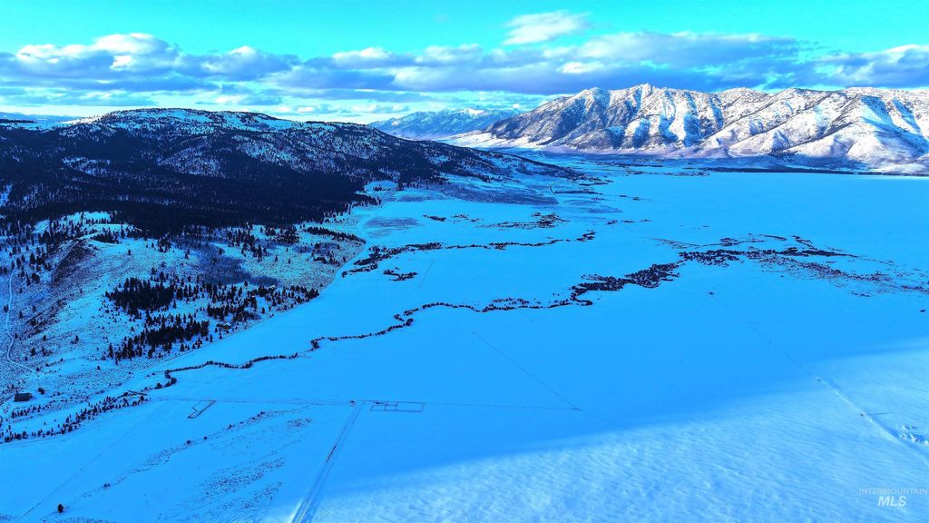 3600 W Red Rock Pass Rd, Island Park, ID 83429 photo 18