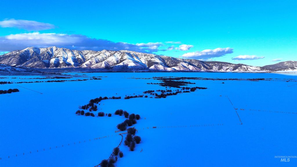 3600 W Red Rock Pass Rd, Island Park, ID 83429 photo 19