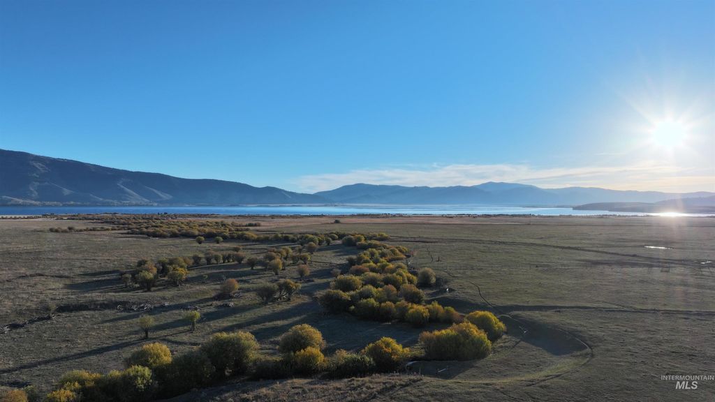 3600 W Red Rock Pass Rd, Island Park, ID 83429 photo 2