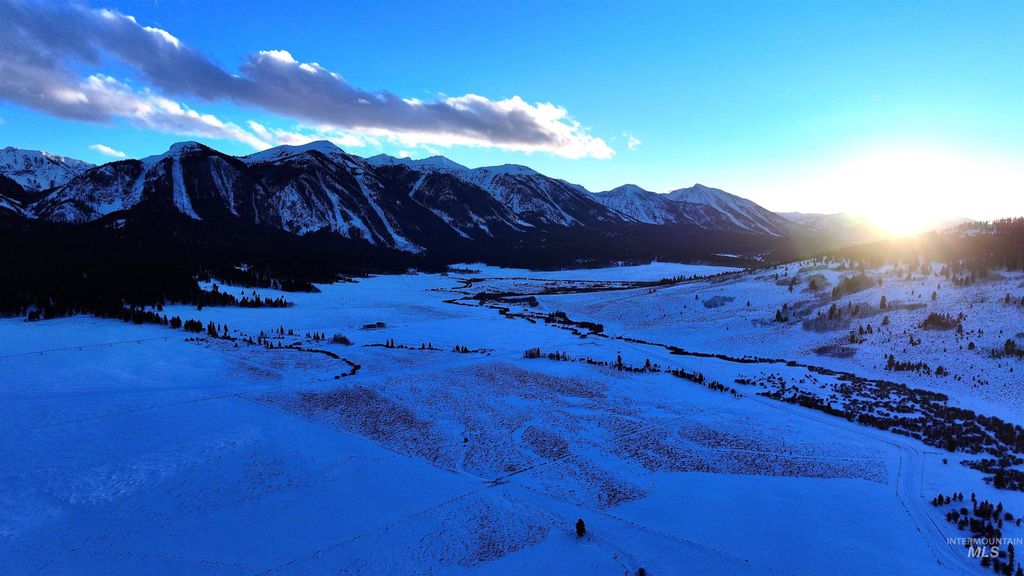 3600 W Red Rock Pass Rd, Island Park, ID 83429 photo 20