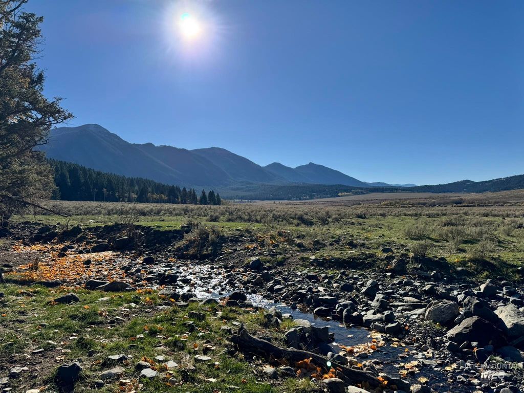 3600 W Red Rock Pass Rd, Island Park, ID 83429 photo 21