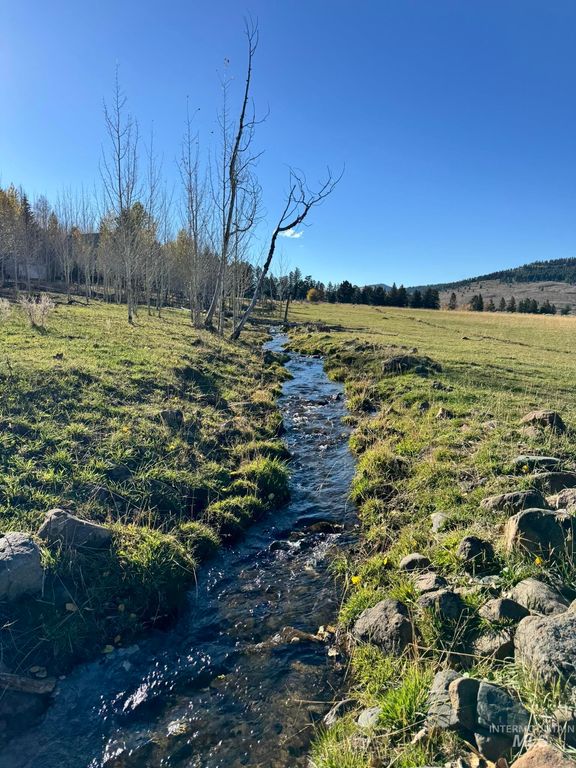 3600 W Red Rock Pass Rd, Island Park, ID 83429 photo 23