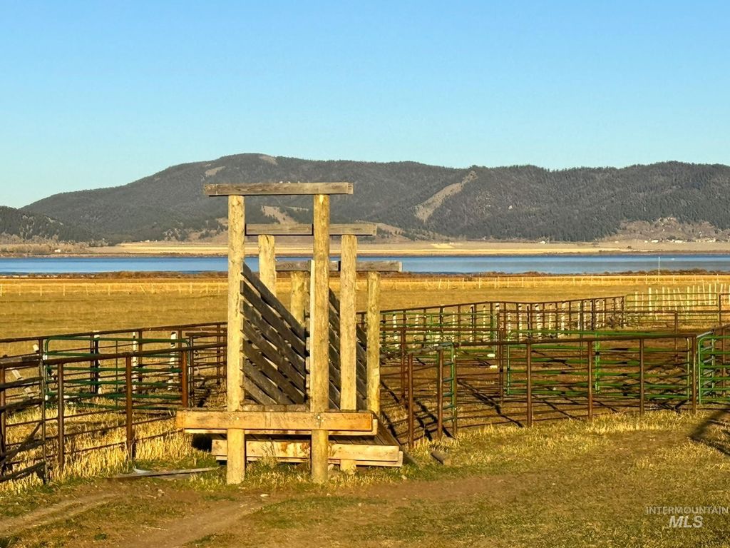 3600 W Red Rock Pass Rd, Island Park, ID 83429 photo 27