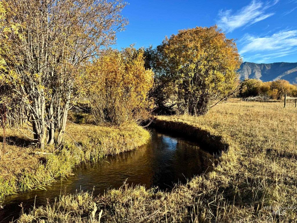 3600 W Red Rock Pass Rd, Island Park, ID 83429 photo 29