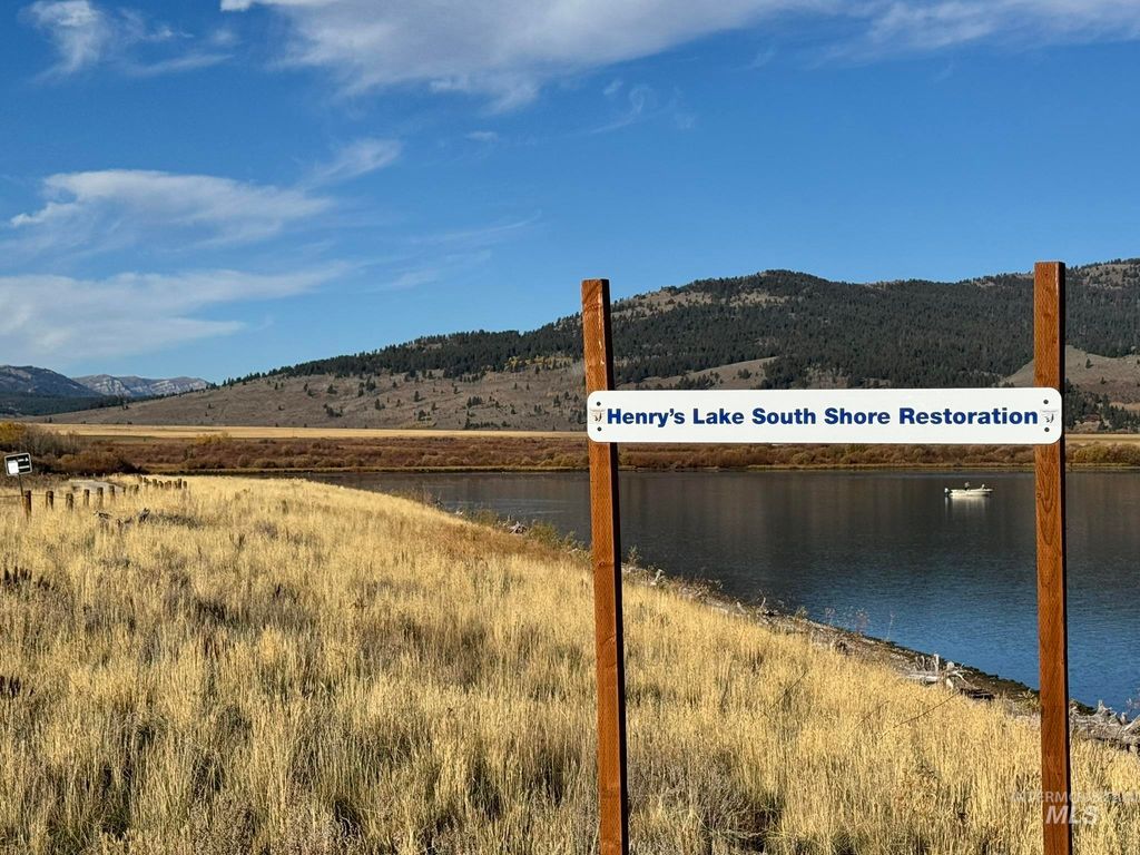 3600 W Red Rock Pass Rd, Island Park, ID 83429 photo 32