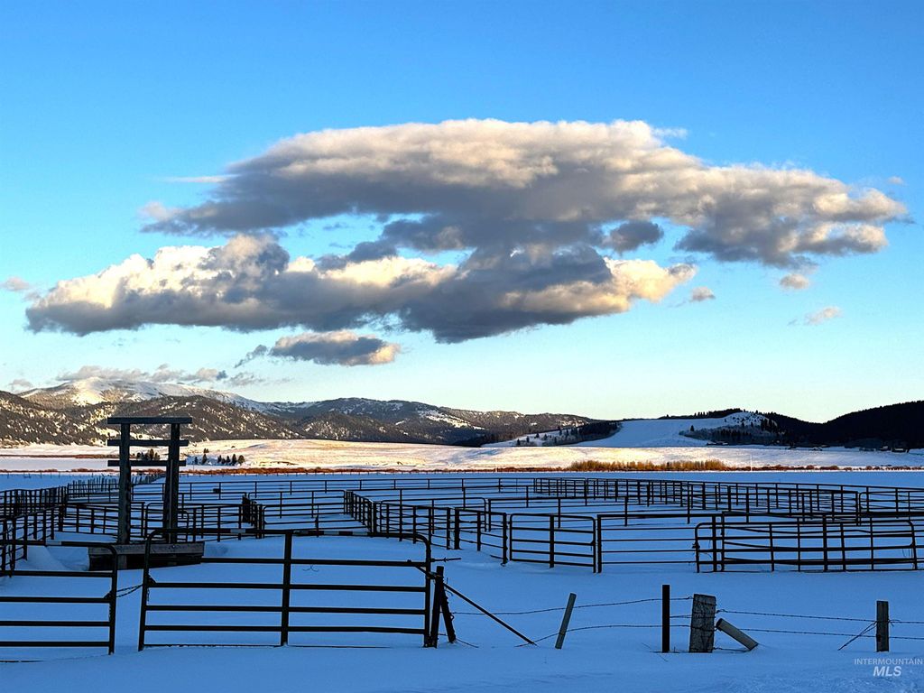 3600 W Red Rock Pass Rd, Island Park, ID 83429 photo 35