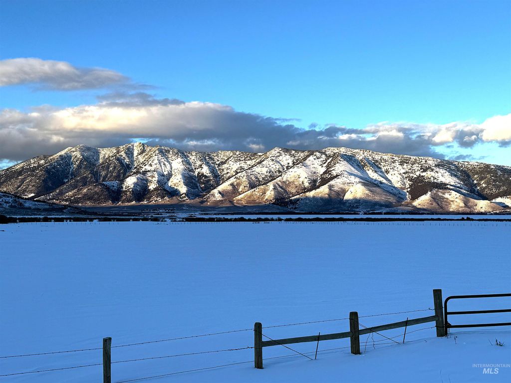 3600 W Red Rock Pass Rd, Island Park, ID 83429 photo 36