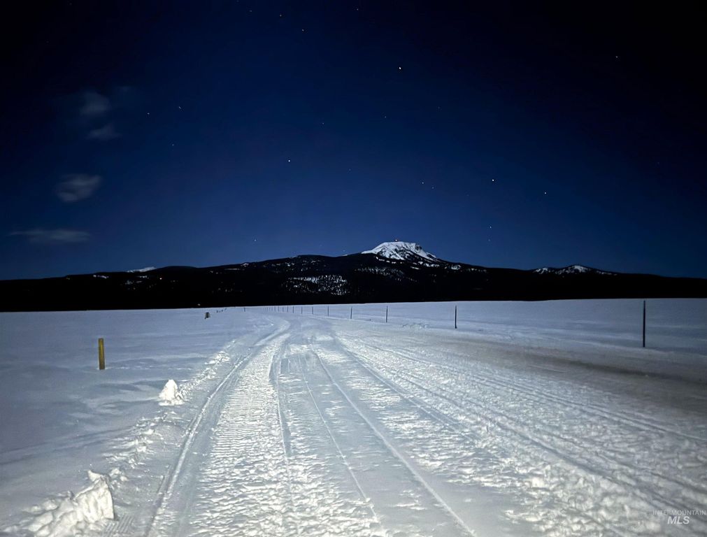 3600 W Red Rock Pass Rd, Island Park, ID 83429 photo 42