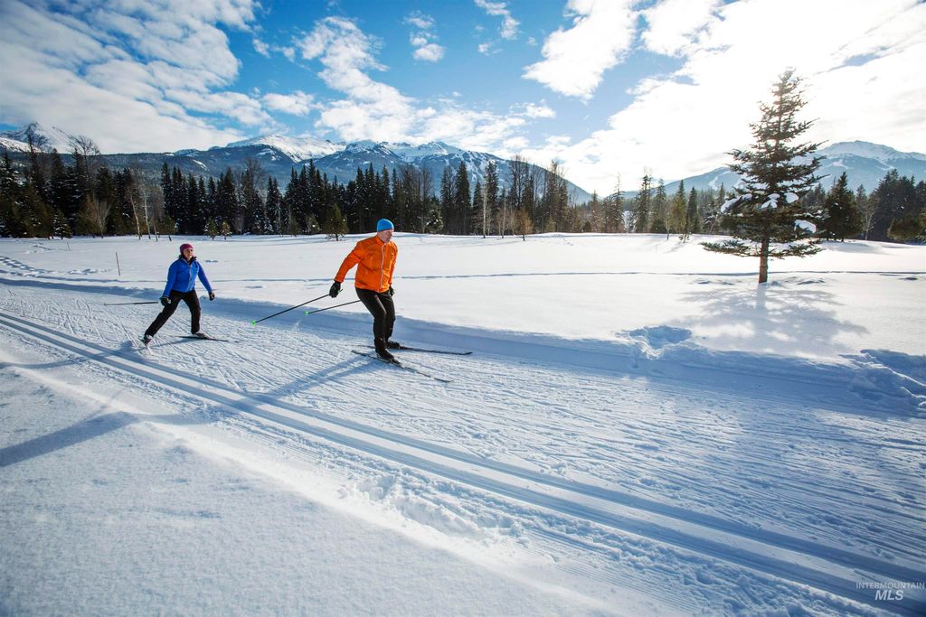 3600 W Red Rock Pass Rd, Island Park, ID 83429 photo 43