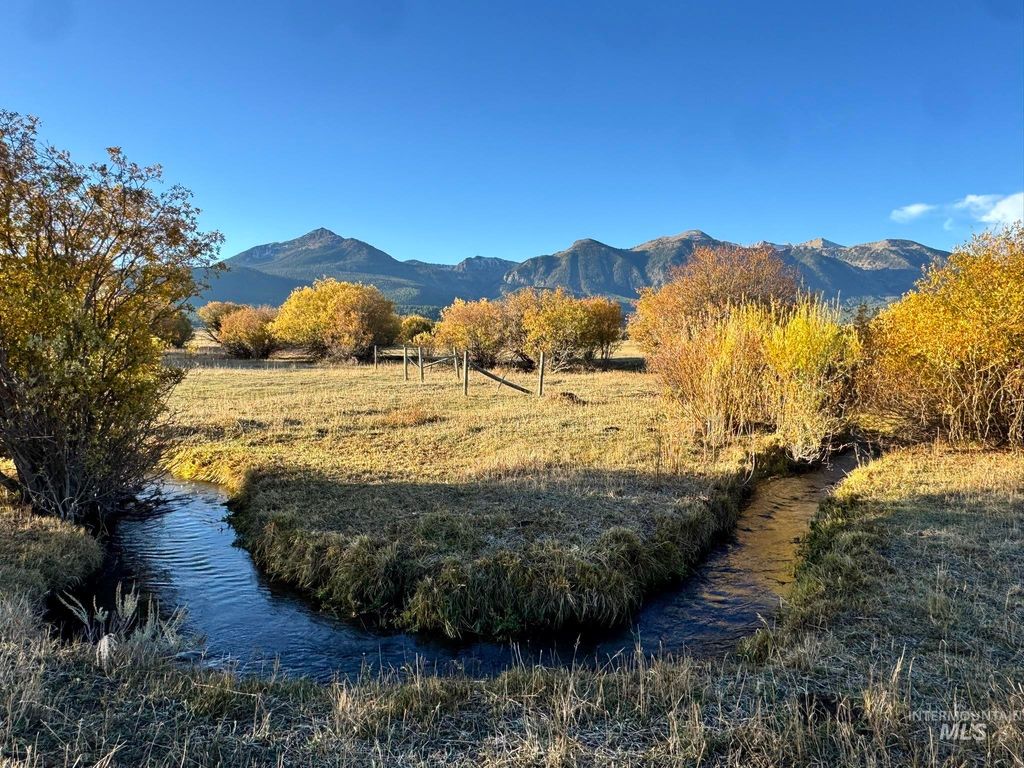 3600 W Red Rock Pass Rd, Island Park, ID 83429 photo 6